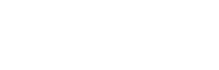 Tom Yam Thai Restaurant & Bar